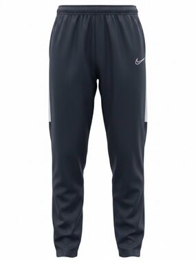 Nike Training Mens Dri-Fit Academy 19 Track Pants (AJ9181-451) sz L, NWT